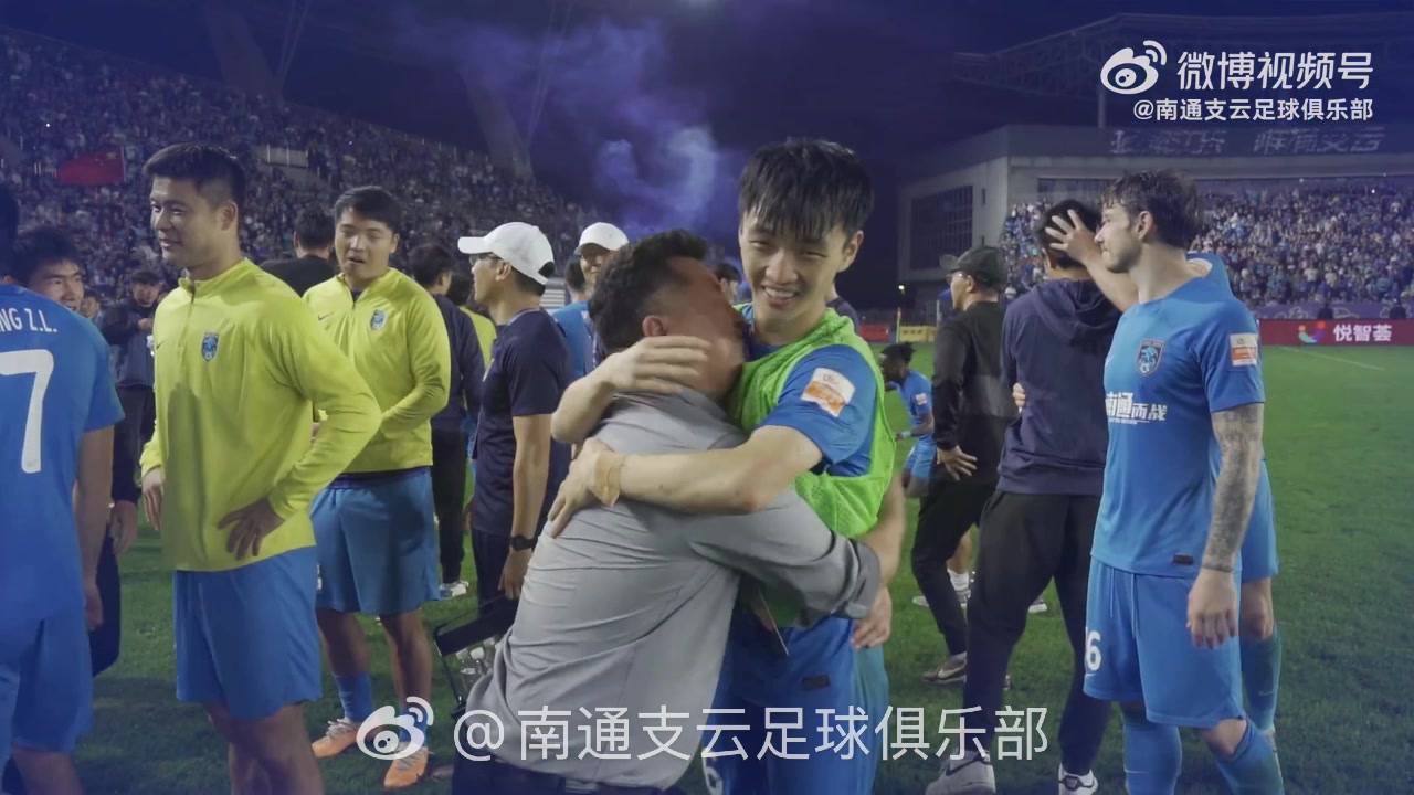 DB官网在线登录入口经与本人友好协商并达成一致，球员杨明洋正式离队