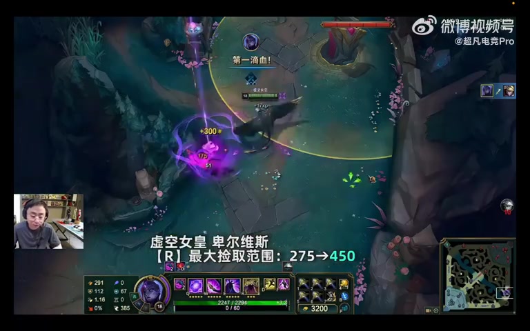 DB视讯百家乐水晶哥看15.12版本更新内容：设计师玩过一把AD，我直接给他舔